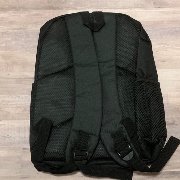 MY HERO ACADEMIA BACKPACK - Picture 5 of 6